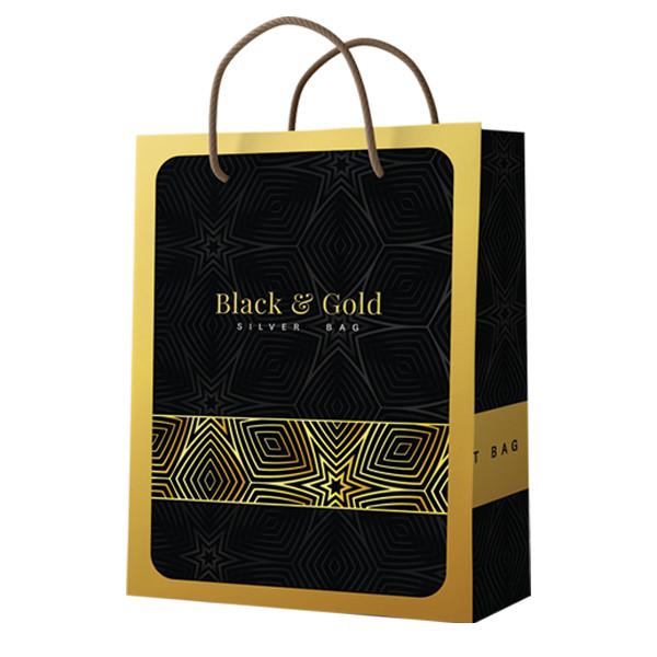 ساک دستی مدل 10004