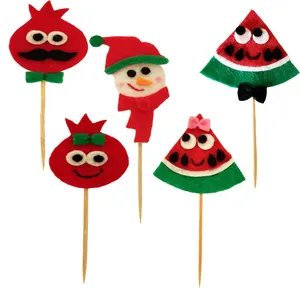 تاپر طرح یلدا مدل CPK2021 مجموعه 5 عددی