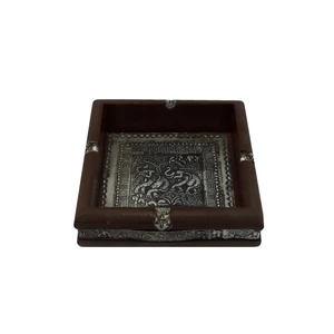 زیر سیگاری کد 839