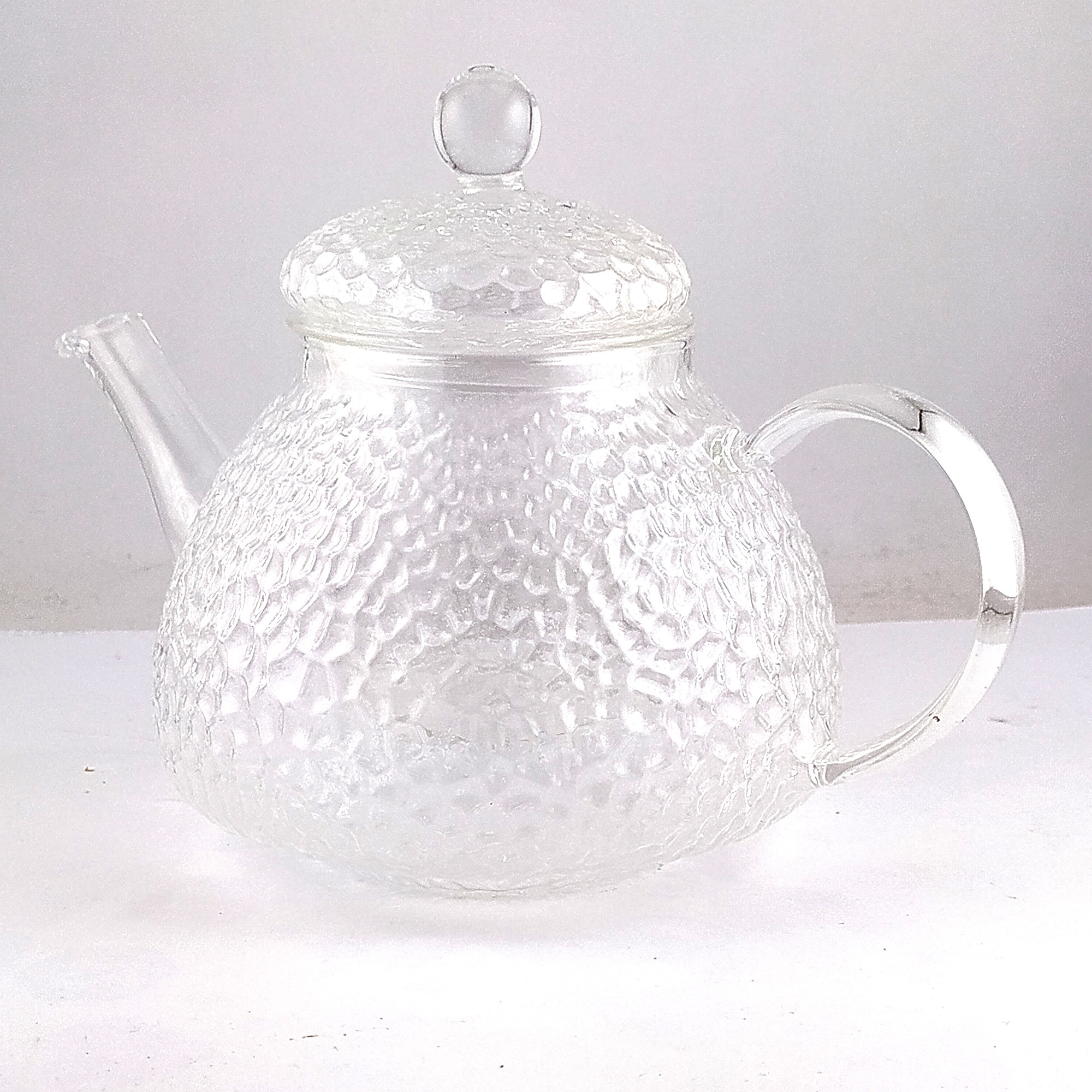 قوری سویت هوم مدل برفی قوری سویت هوم مدل برفی