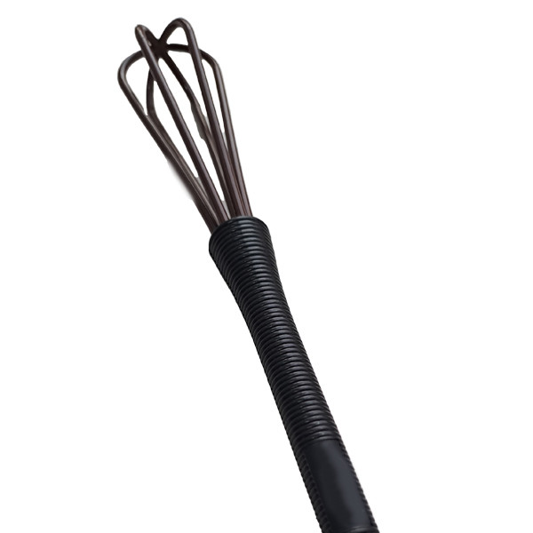 همزن دستی رنگ مو  مدل 69