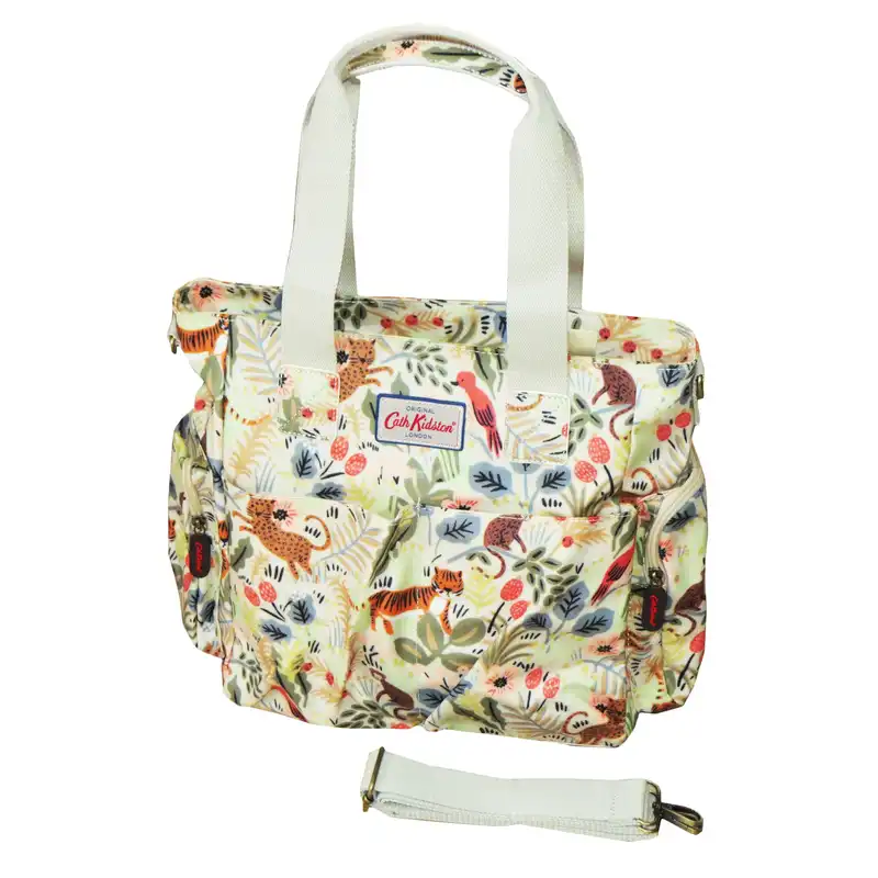 کیف زنانه کت کیتسون مدل G_Lnd_03