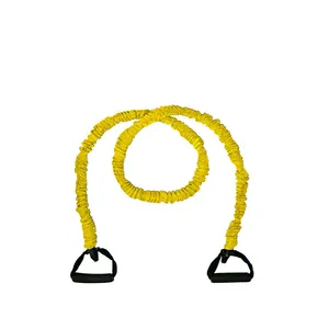 کش ورزشی مدل cx01