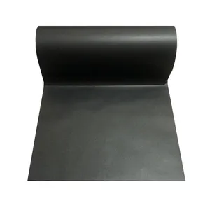 برچسب بدنه خودرو کوکلان کد cha3 رول 3 متری