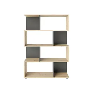 کتابخانه اسمردیس مدل K236