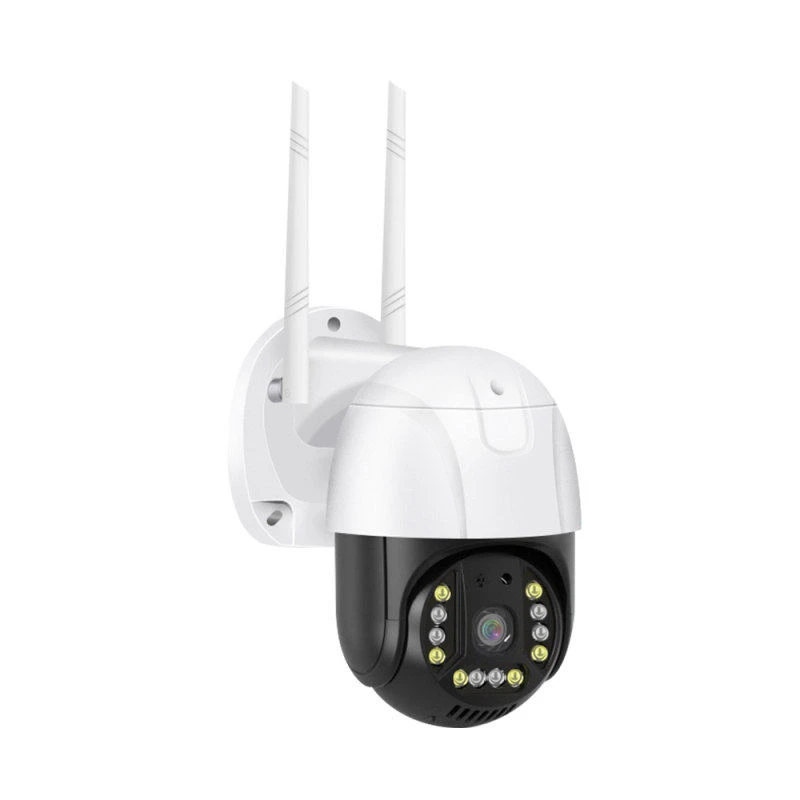 دوربین مداربسته تحت شبکه مدل IPC-V380-A8 1080P
