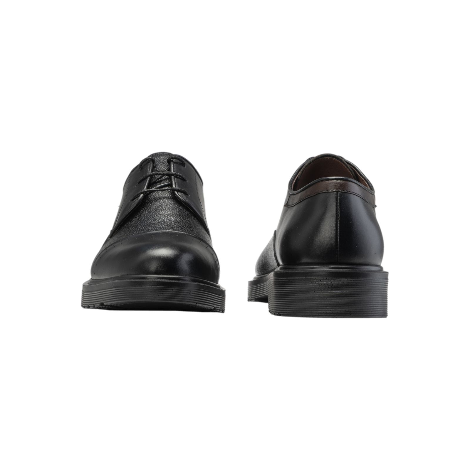 کفش مردانه صاد مدل AL7301 -  - 3