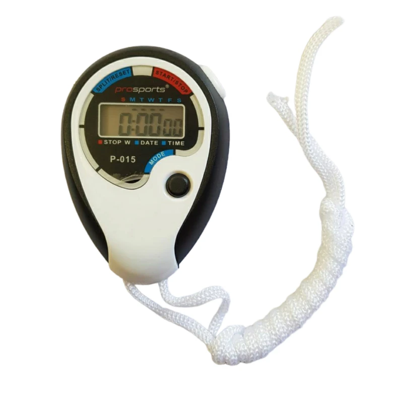 کرنومتر پرو اسپورتز مدل 015highclass_B