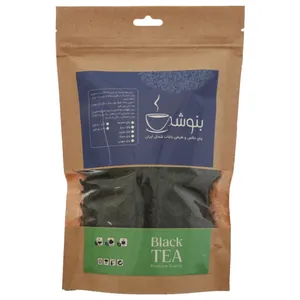 چای لیزری بنوشه - 150 گرم