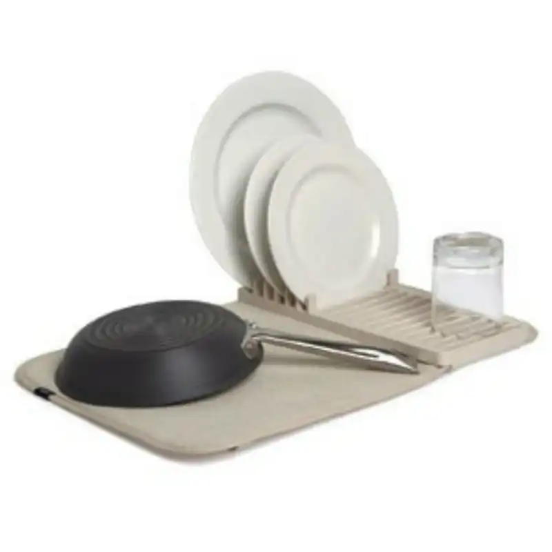 آبگیر کنار سینک مدل sp13