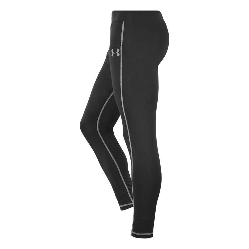 لگینگ ورزشی مردانه مدل GS-M-HS-186597