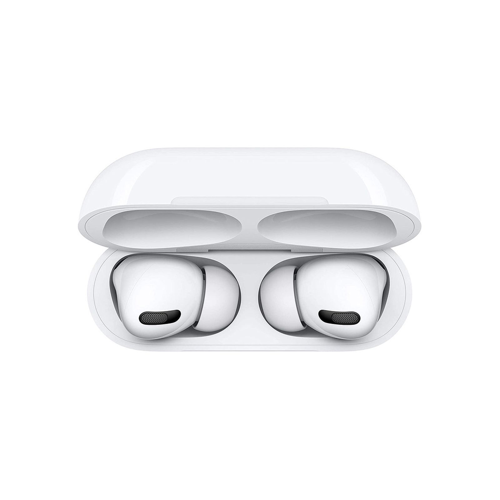 هدفون بلوتوثی اپل مدل AirPods Pro 2021 -  - 18