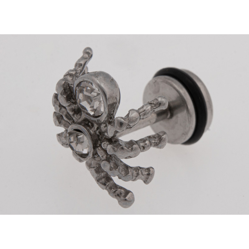 پیرسینگ زنانه کد 0059 پیرسینگ زنانه کد 0059