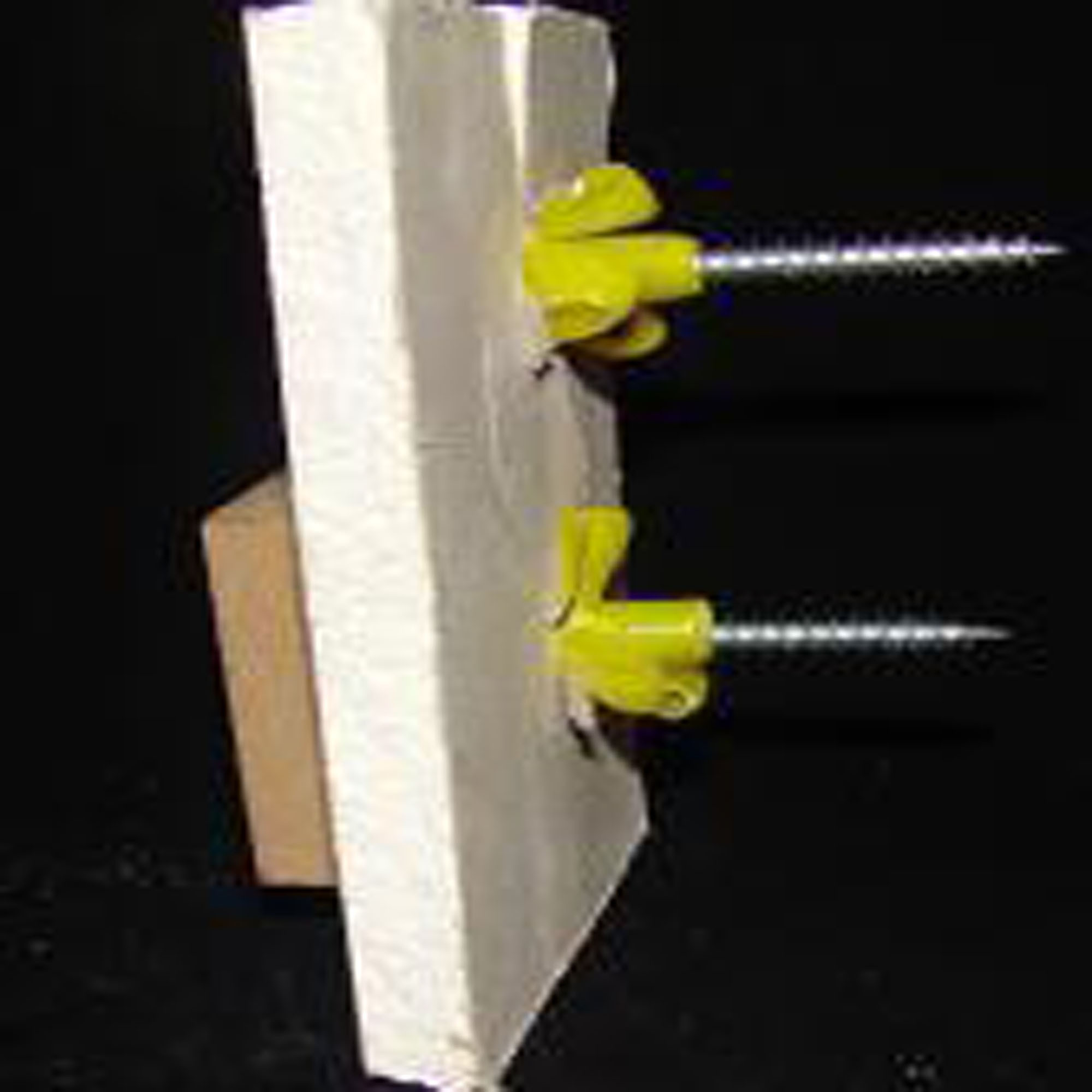 رول پلاک مدل 7 سانتی متر بسته 50 عددی رول پلاک مدل 7 سانتی متر بسته 50 عددی