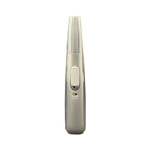 فندک جوبن مدل جت فلیم کد DKD-1742