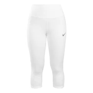 شلوارک ورزشی زنانه مدل GS-181488