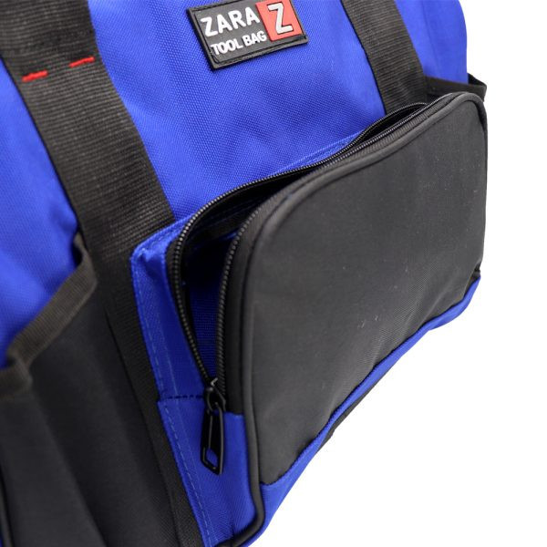 کیف ابزار مدل 1018