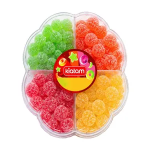 ژله شکری کیاتام - 500 گرم