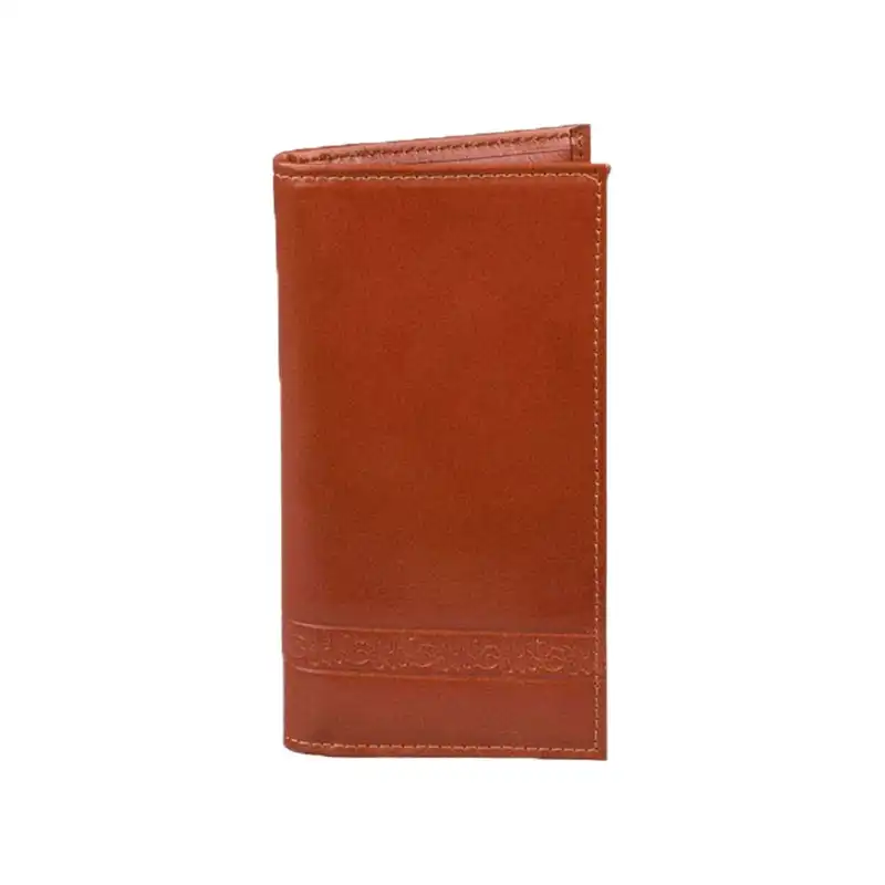 ست هدیه پارینه چرم مدل M500102