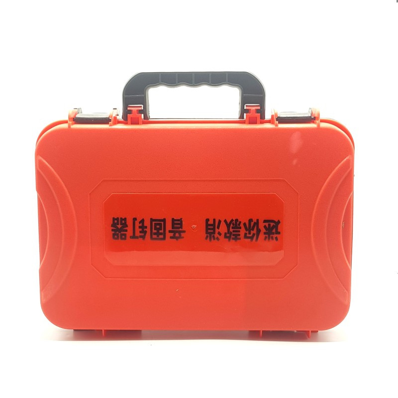 میخ کوب مدل CODE0021