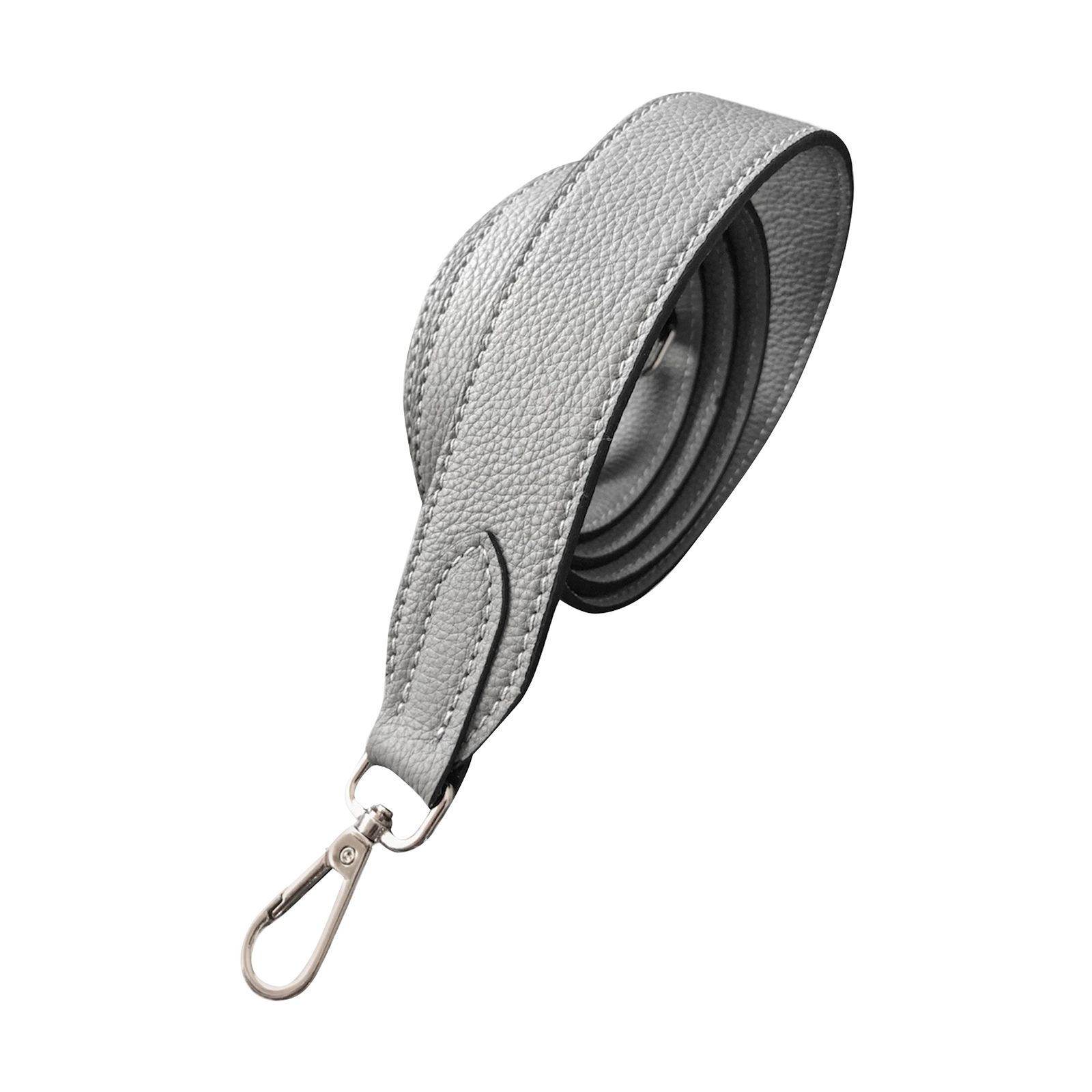 کیف رودوشی زنانه مدل cbllbrf -  - 2