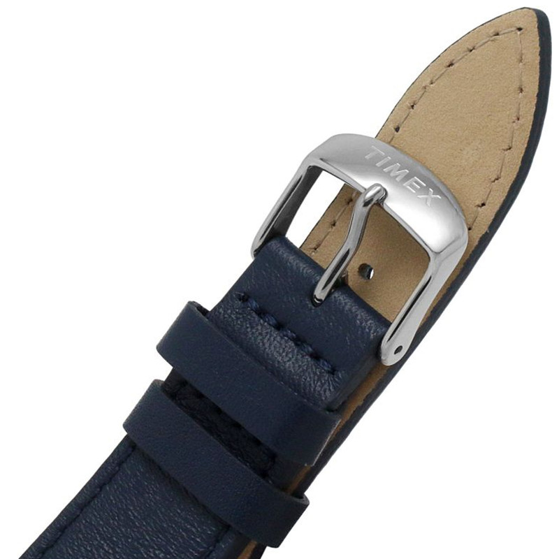 ساعت مچی عقربه‌ای مردانه تایمکس مدل TW2V27900