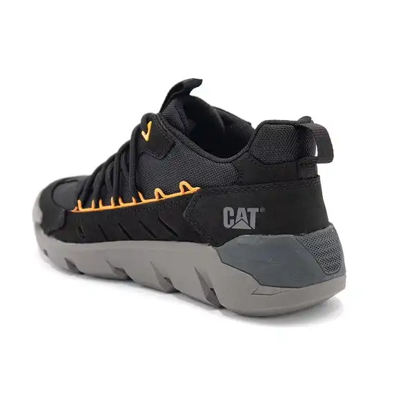کفش راحتی مردانه کاترپیلار مدل p725595