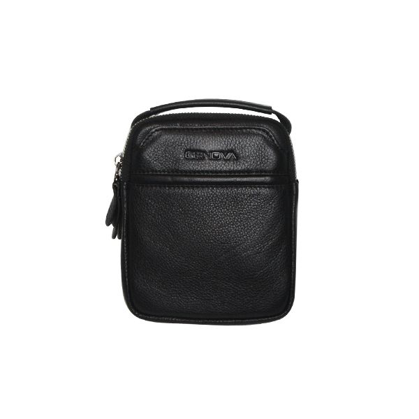 کیف رودوشی جنوا مدل G 9407 – 43