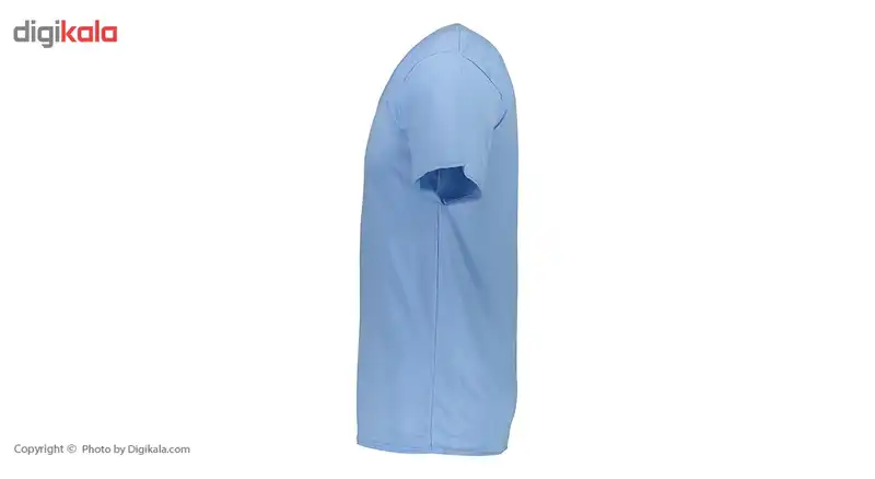 زیر پوش مردانه آریو شاپ مدل 961