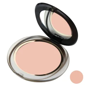 Verolla Soothnig Compact Powder 223