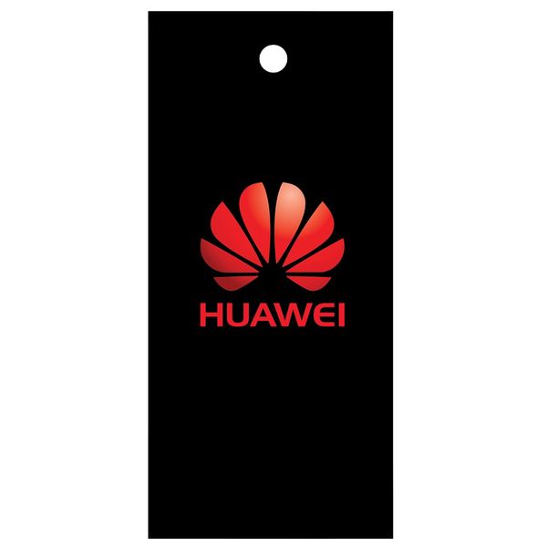 محافظ صفحه نمایش گوشی مدل Normal مناسب برای گوشی موبایل هواوی Mate 10 Lite محافظ صفحه نمایش گوشی مدل Normal مناسب برای گوشی موبایل هواوی Mate 10 Lite