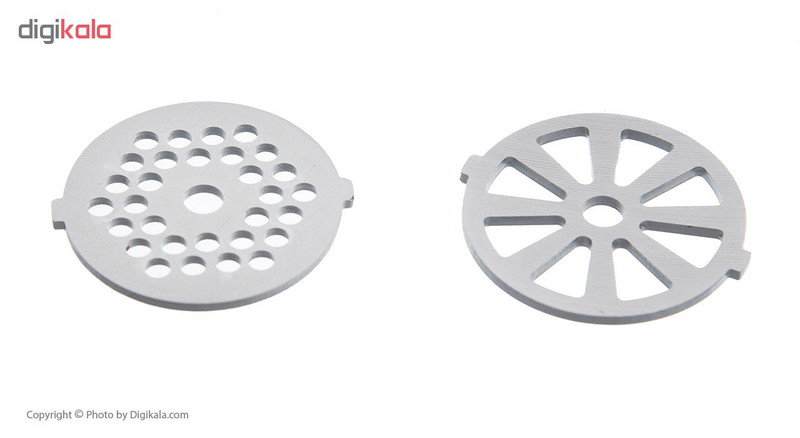 ماشین آشپزخانه کلترونیک کد 3350