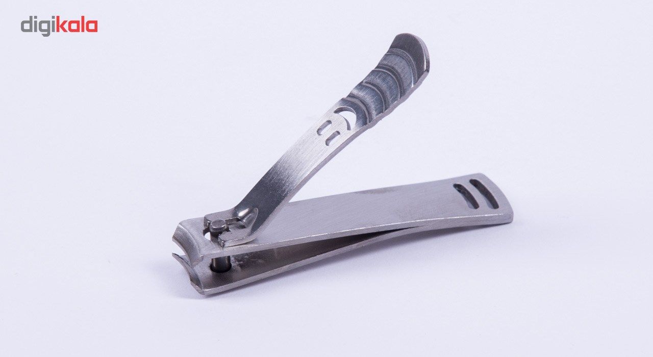 ست مانیکور ساشا مدل A2017 -  - 5