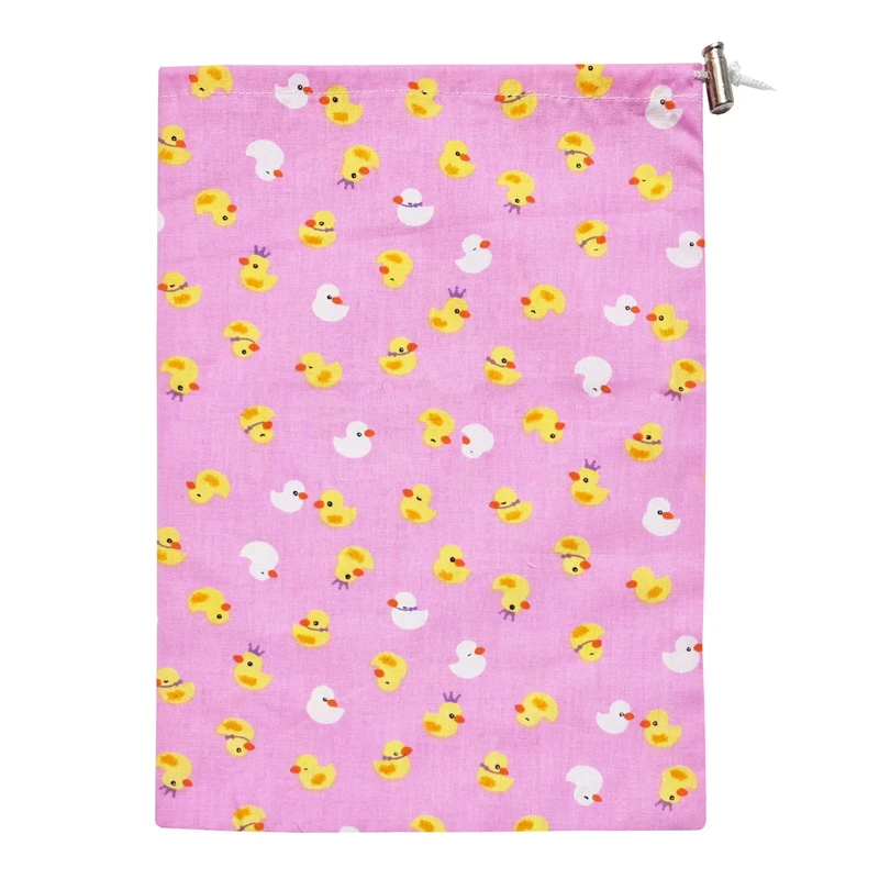 ارگانایزر کودک طرح جوجه رنگی مدل TOA040422