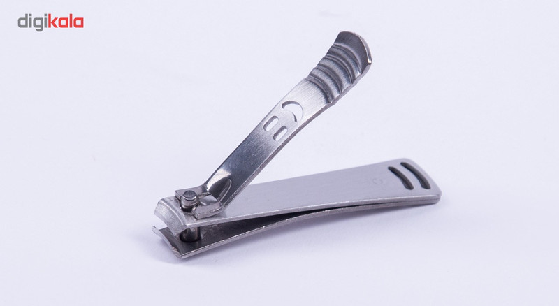 ست مانیکور ساشا مدل A2017