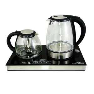 چای ساز سان هوس مدل TTG-575B