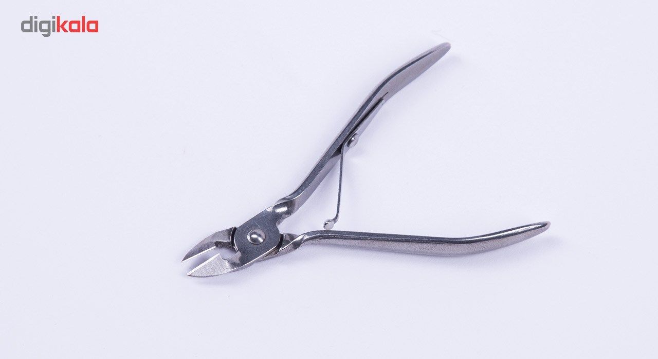 ست مانیکور ساشا مدل A2017 -  - 9