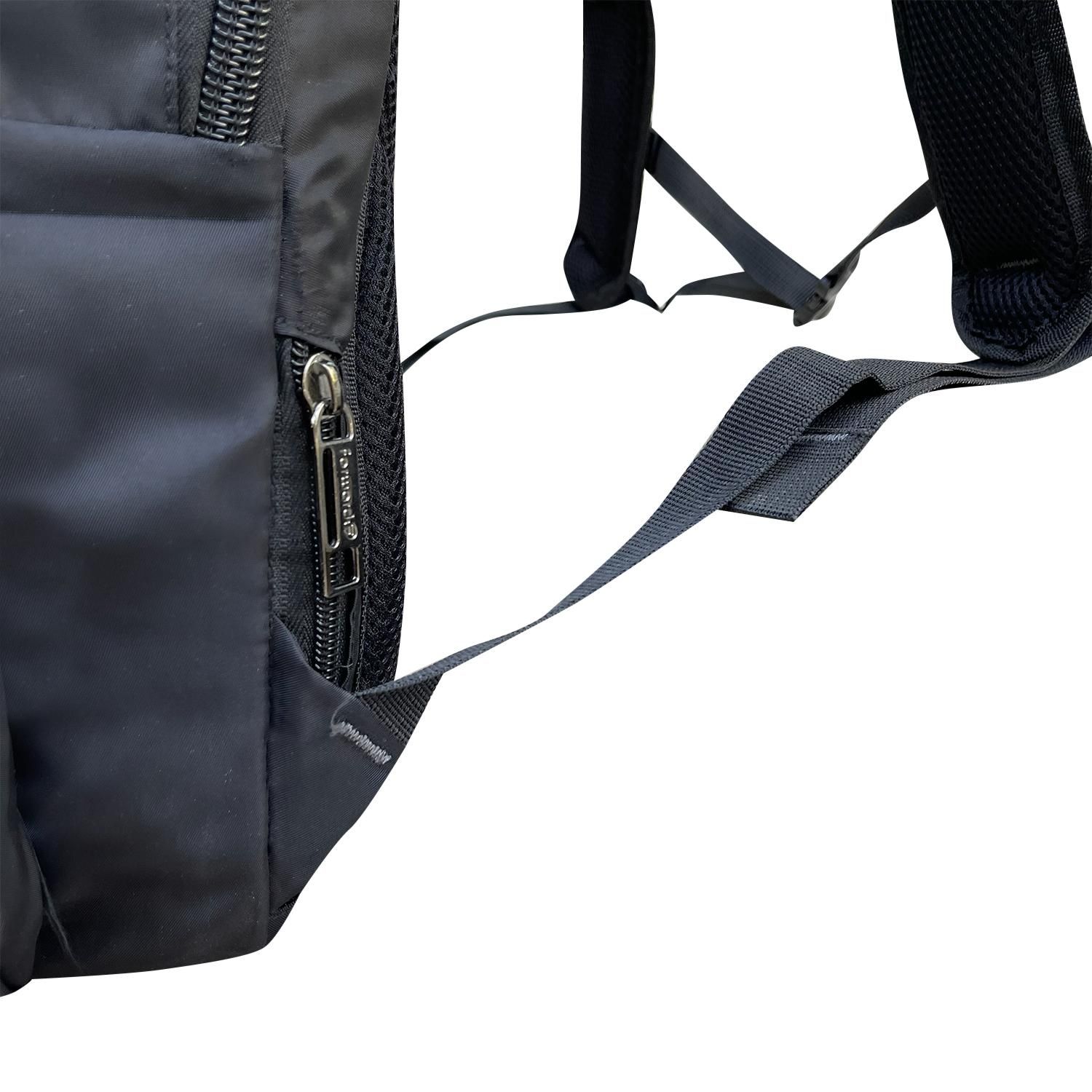 کوله پشتی 55 لیتری فوروارد کد 7705 -  - 12