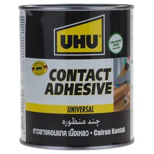 چسب چند منظوره اوهو مدل Universal حجم 650 میلی لیتر