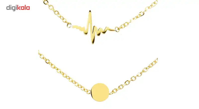 نیم ست اقلیمه کد NS231