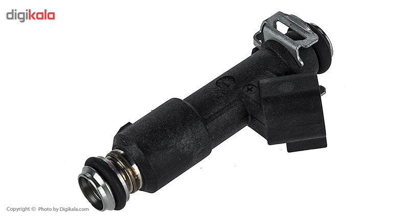 انژکتور مدلS1124100 مناسب برای خودروهای لیفان