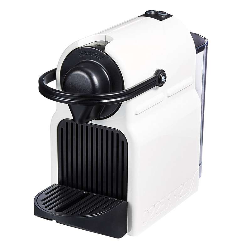 اسپرسو ساز نسپرسو مدل Inissia Krups