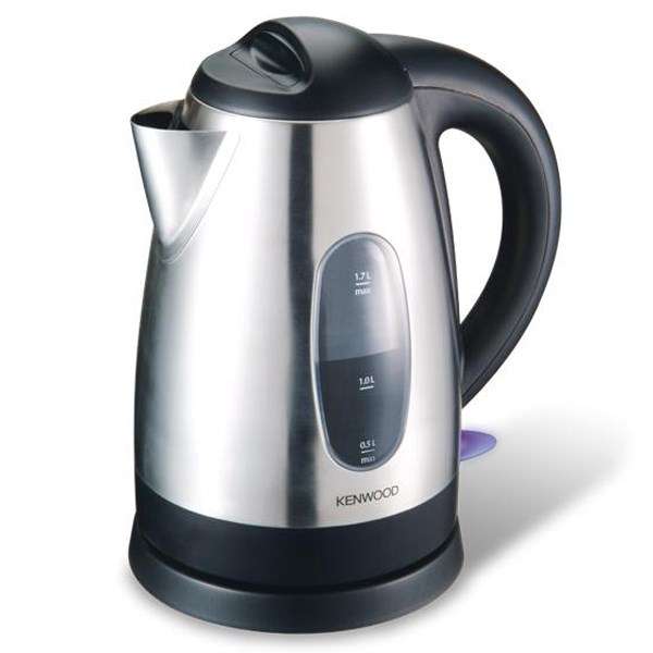 کتری برقی کنوود مدل SJM240