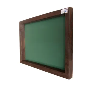 گرین برد آسا برد سایز 90x120