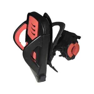 Bike phone support Mobile Holder for motorcycle