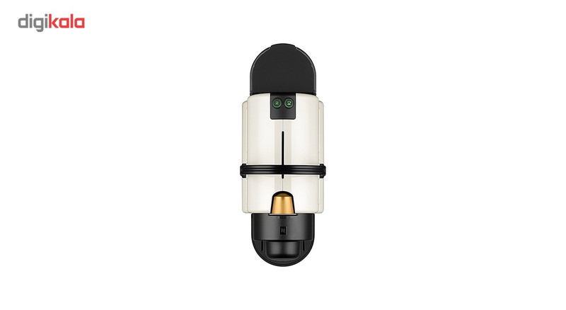 اسپرسو ساز نسپرسو مدل Inissia Krups