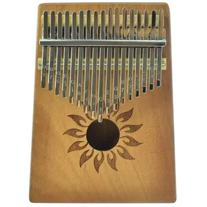 کالیمبا مدل H-sun