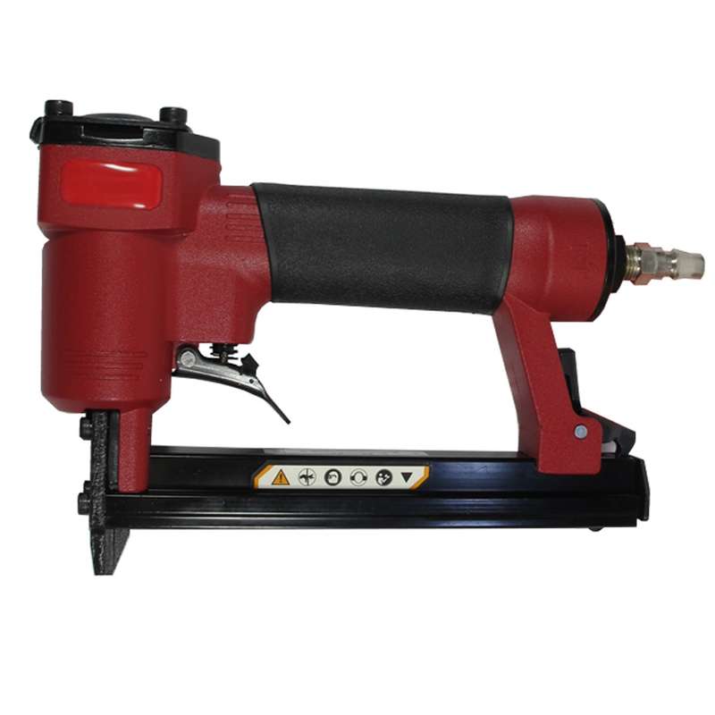 منگنه کوب بادی صامو پرشین مدل P 823 منگنه کوب بادی صامو پرشین مدل P 823