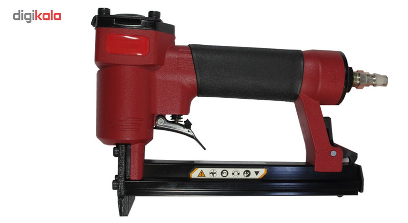 منگنه کوب بادی صامو پرشین مدل P 823 منگنه کوب بادی صامو پرشین مدل P 823