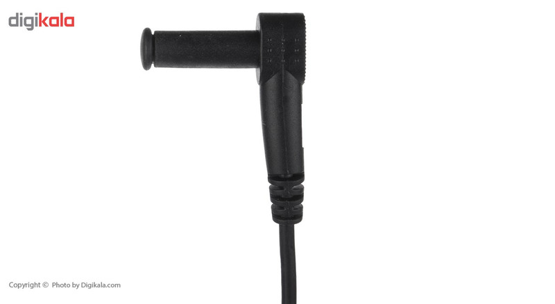 مولتی متر کلمپی سی ای ام مدل DT-3340